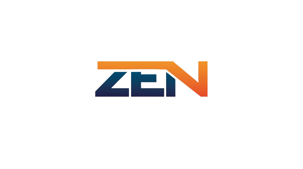 Electrician Terrigal